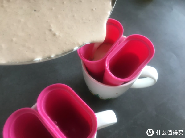 烘焙大讲堂 篇七：淡奶油用不完怎么办？教你几个妙招完美解决！