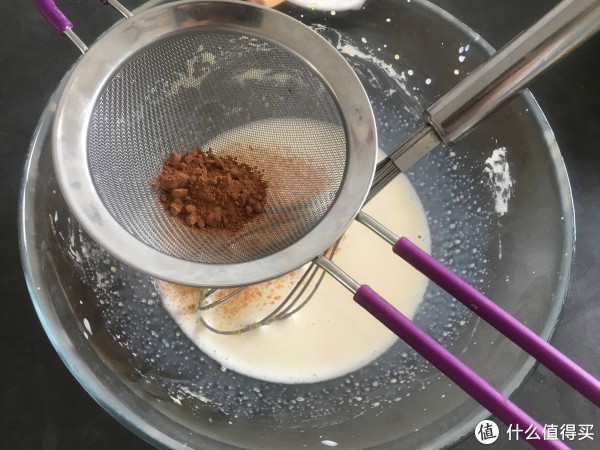 烘焙大讲堂 篇七：淡奶油用不完怎么办？教你几个妙招完美解决！