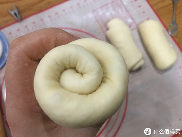 烘焙大讲堂 篇七：淡奶油用不完怎么办？教你几个妙招完美解决！