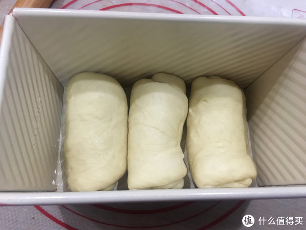 烘焙大讲堂 篇七：淡奶油用不完怎么办？教你几个妙招完美解决！