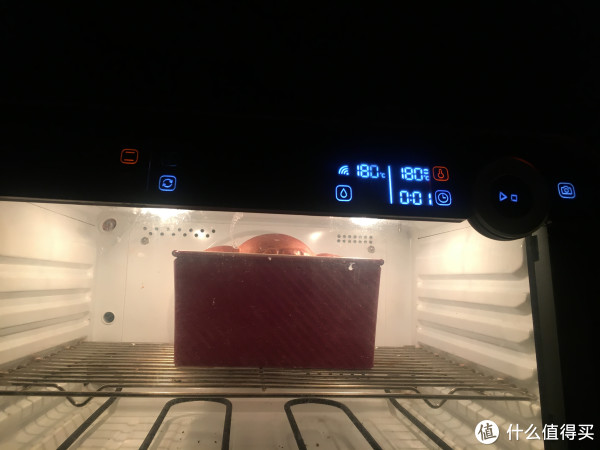 烘焙大讲堂 篇七：淡奶油用不完怎么办？教你几个妙招完美解决！