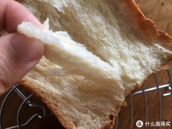 烘焙大讲堂 篇七：淡奶油用不完怎么办？教你几个妙招完美解决！