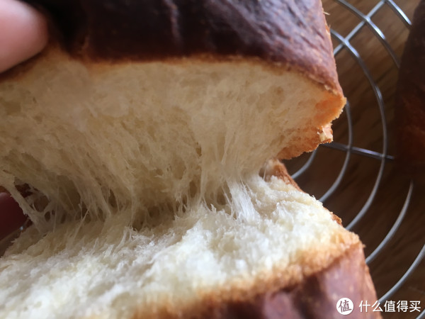 烘焙大讲堂 篇七：淡奶油用不完怎么办？教你几个妙招完美解决！