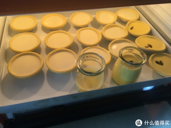 烘焙大讲堂 篇七：淡奶油用不完怎么办？教你几个妙招完美解决！