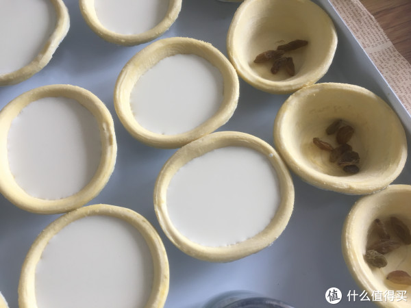 烘焙大讲堂 篇七：淡奶油用不完怎么办？教你几个妙招完美解决！