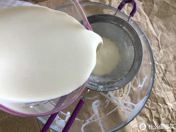 烘焙大讲堂 篇七：淡奶油用不完怎么办？教你几个妙招完美解决！