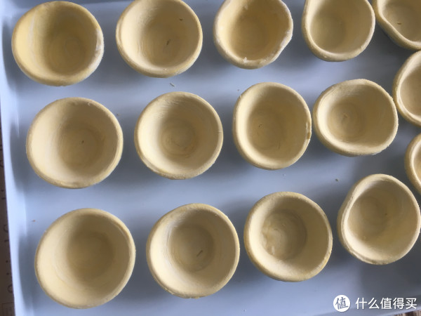 烘焙大讲堂 篇七：淡奶油用不完怎么办？教你几个妙招完美解决！