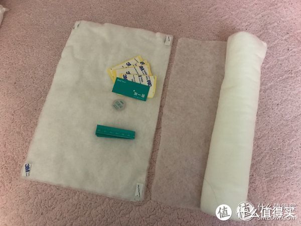 2018年618高品质变频空调选购清单/优秀品牌点评！超详细！