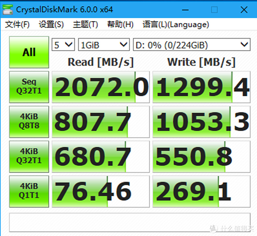 入门级用户的烦恼，低端超级本的七个小遗憾