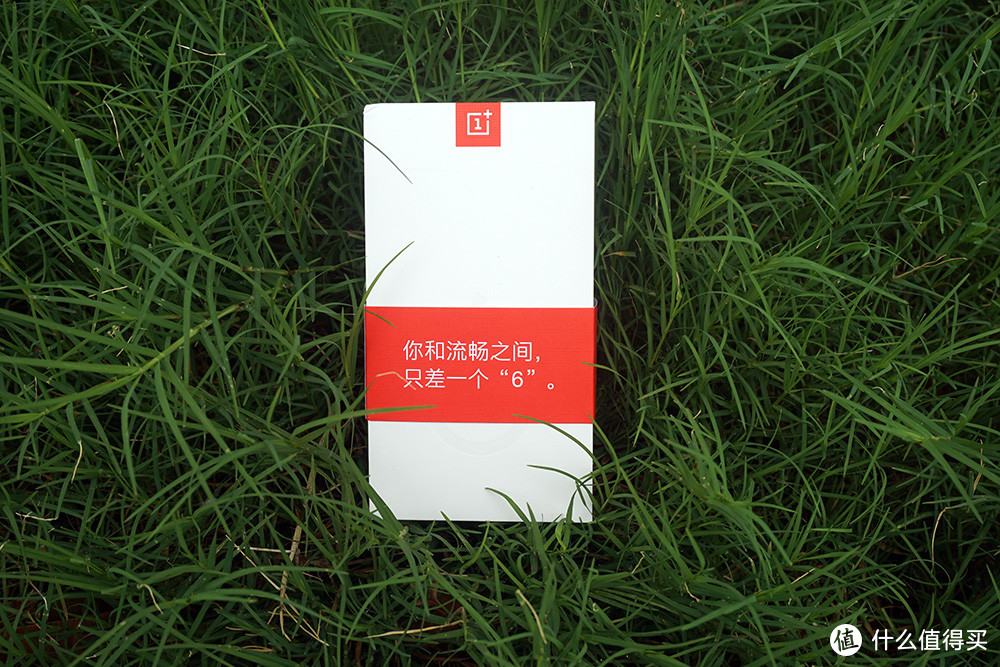 纯净便捷的性能小怪兽，评测OnePlus 6 智能手机