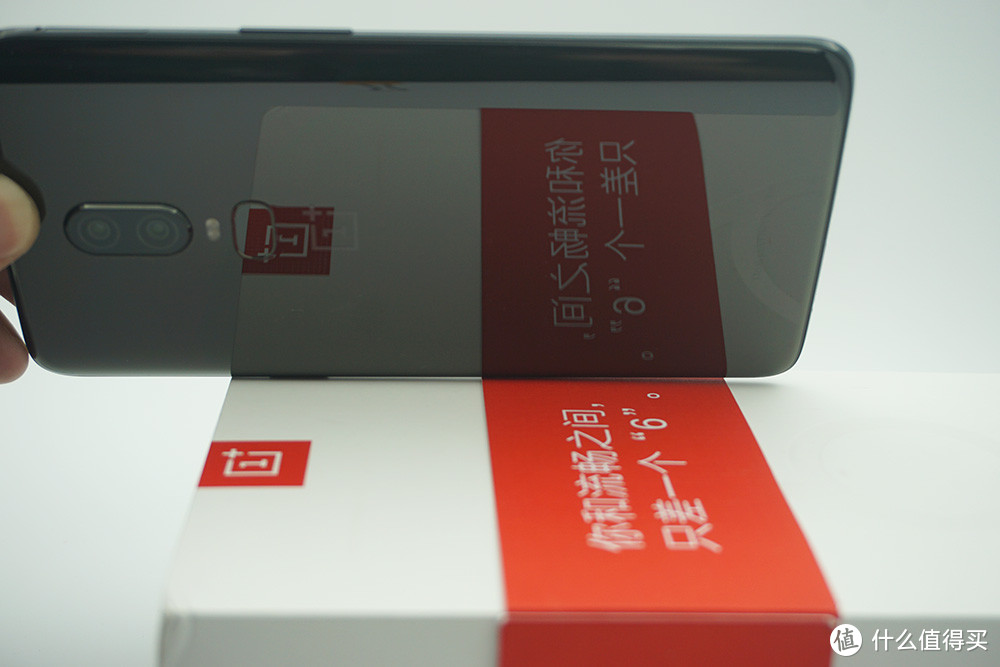 纯净便捷的性能小怪兽，评测OnePlus 6 智能手机