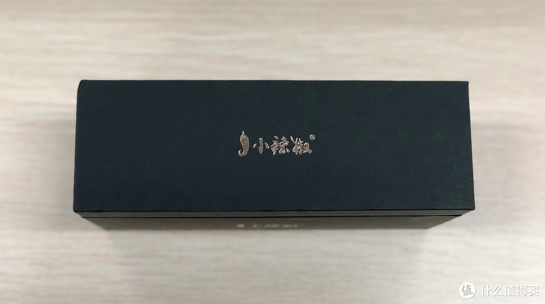 存费购机的活动到底怎么样？小辣椒Note5X使用体验分享