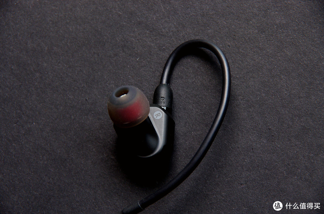 物有所值的出行耳机：先锋（Pioneer）CLV20 HiFi双动圈入耳式线控耳机均衡版