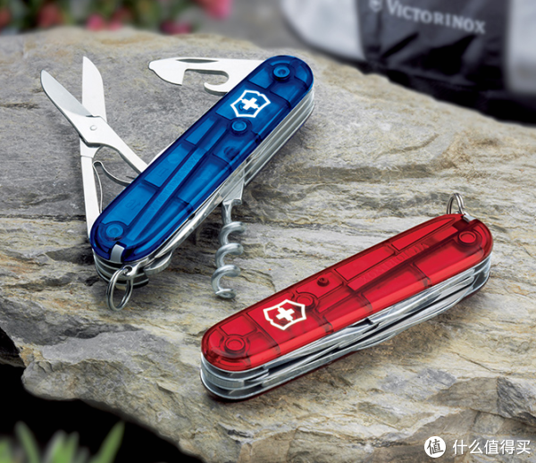 放眼世界杯,小瑞士大实力,除了足球还有啥?