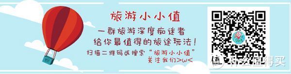 地球上70%的精彩都在水里！潜水攻略及潜水考证经验分享！