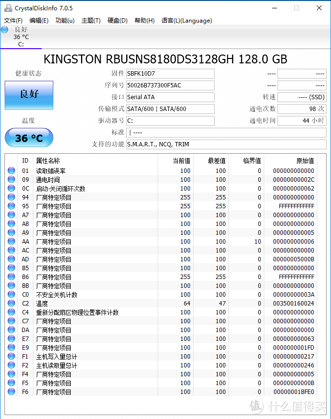 再说4000元档的RGB电脑应该怎么装 ？