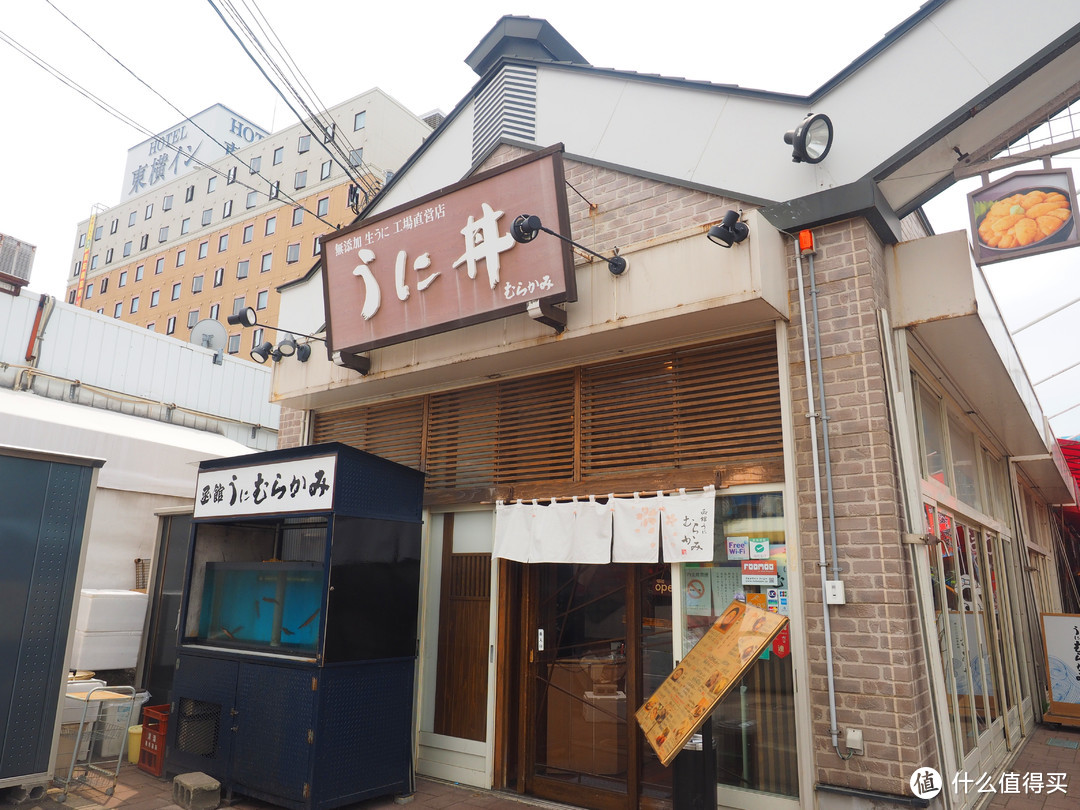 从路边小店到米其林三星，这21家餐厅到底值不值得吃？