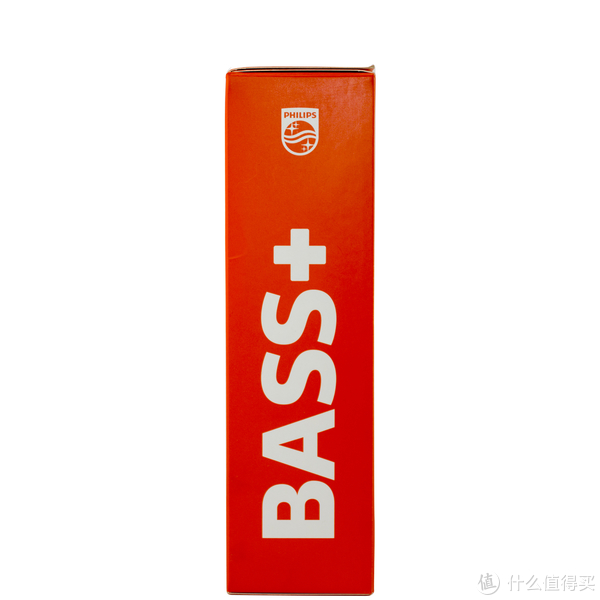 这个是这款耳机宣传的重点，采用40mm的钕制扬声器，BASS效果好