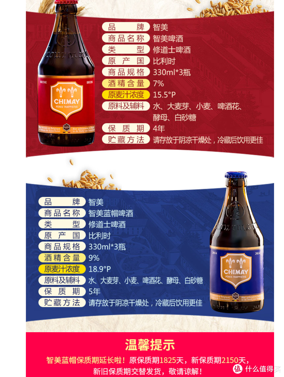 绿蚁新醅酒，能饮一杯无？厨神的多款“新品”葡萄酒解析购买指南