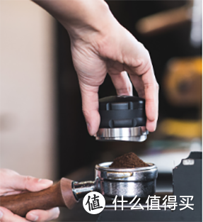 （布粉器）