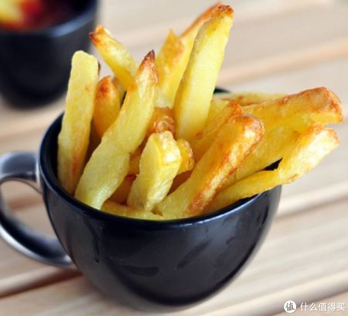 实用的厨房小家电,有这几款就够了