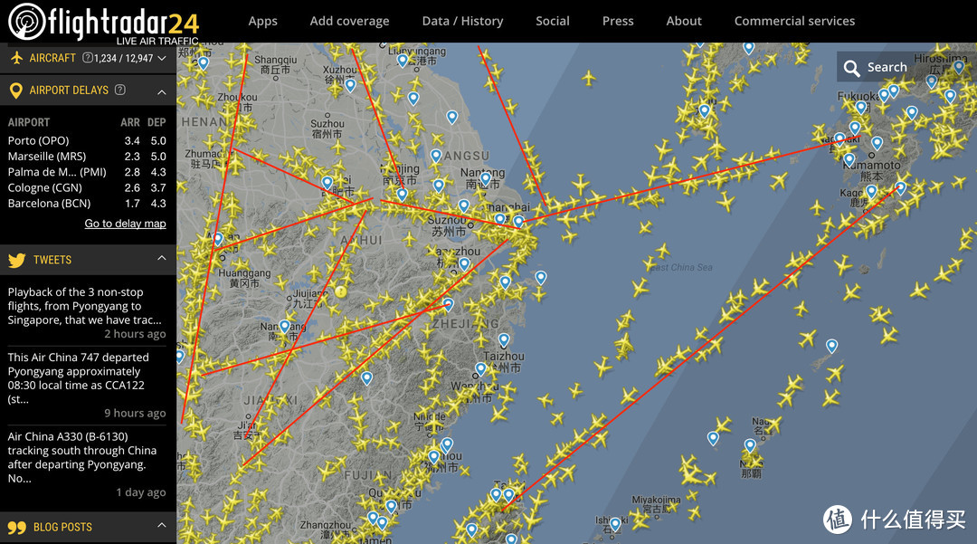 为什么各大航司要抱团组成联盟？星空联盟、天合联盟哪个强？详解全球三大联盟及优联、合作伙伴！