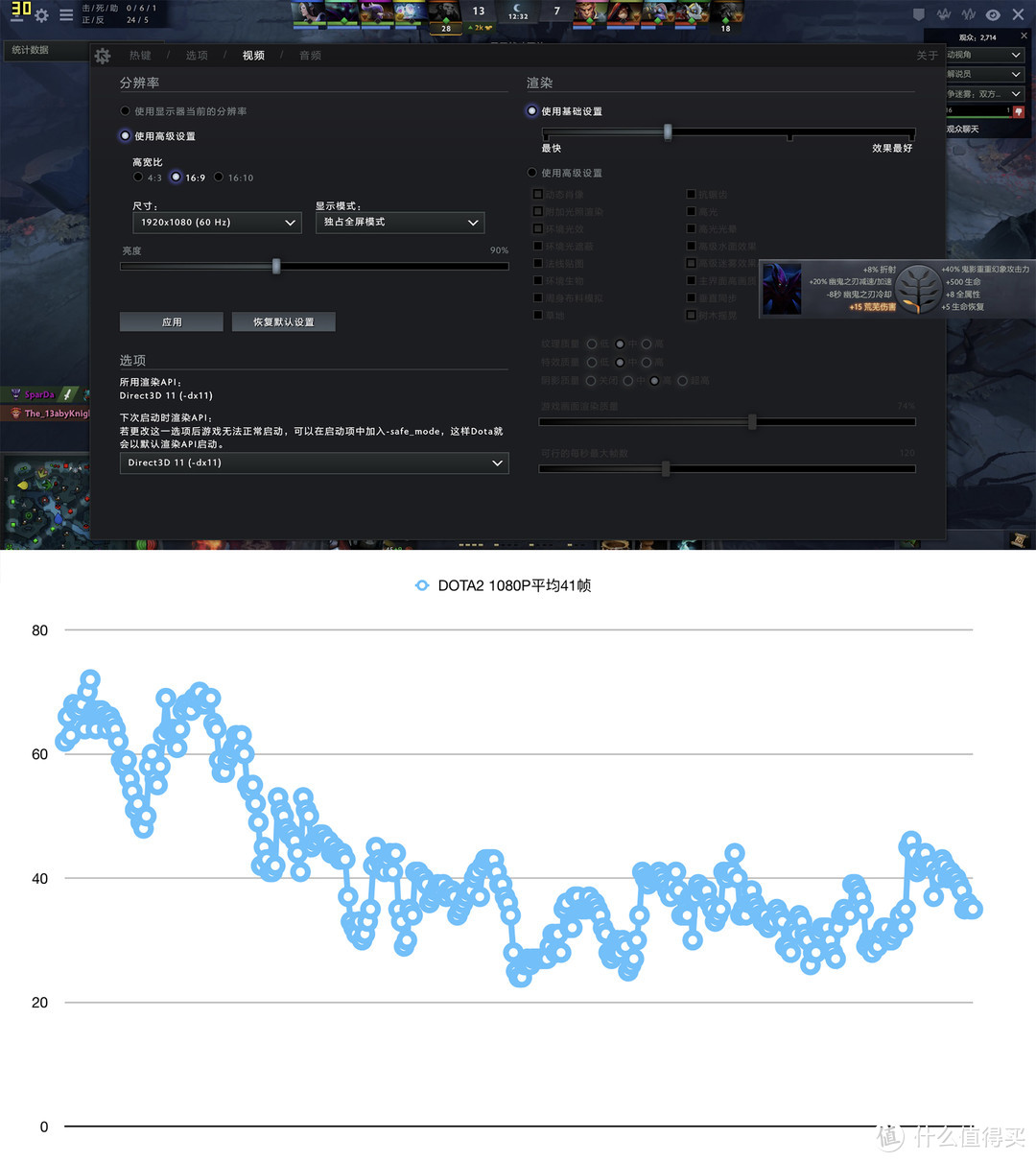 锐龙版翻转屏笔记本是否值得买？HP 惠普 Envy x360 13评测