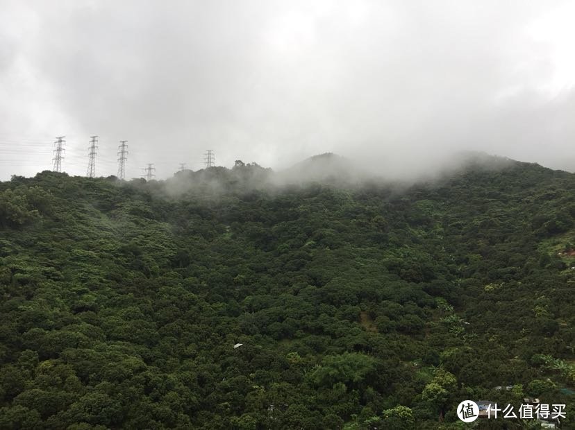 终于动手，写在门板定制之前