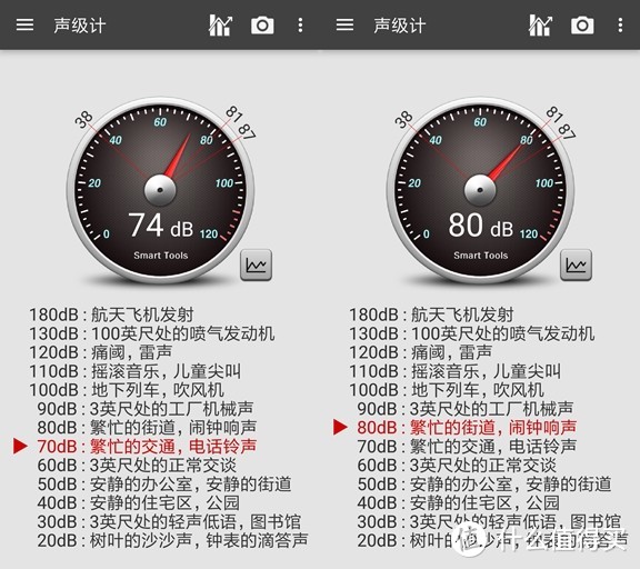 不只为颜值买单：素士H3负离子速干电吹风评测