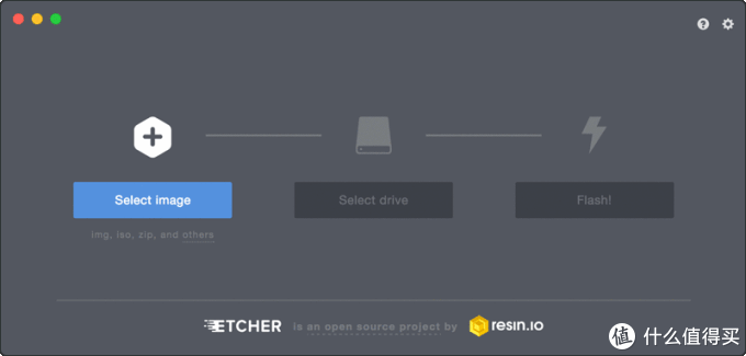 Moode4.1在树莓派3B+搭建HIFI音乐播放器
