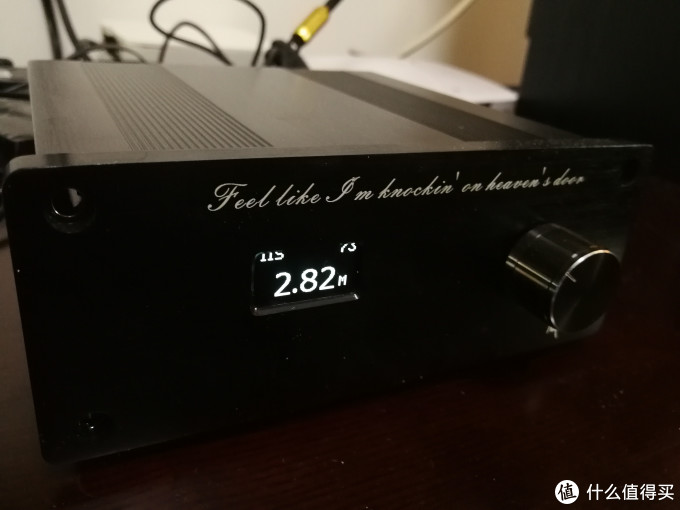 Moode4.1在树莓派3B+搭建HIFI音乐播放器