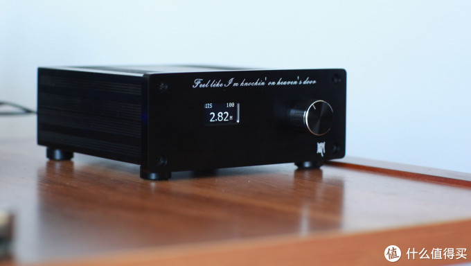 Moode4.1在树莓派3B+搭建HIFI音乐播放器