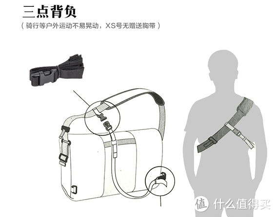 天霸经典信使包之除草