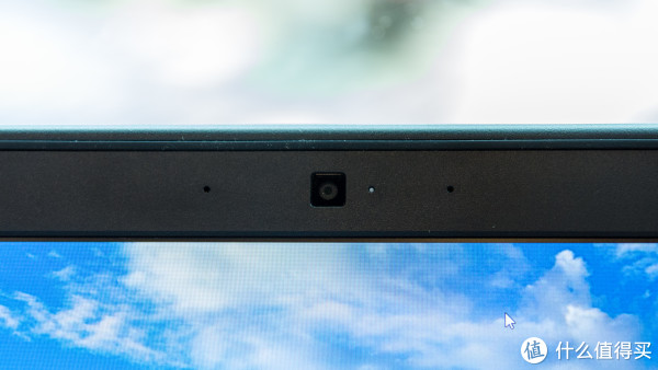 dellvostro笔记本电脑外观展示d面a面c面外壳