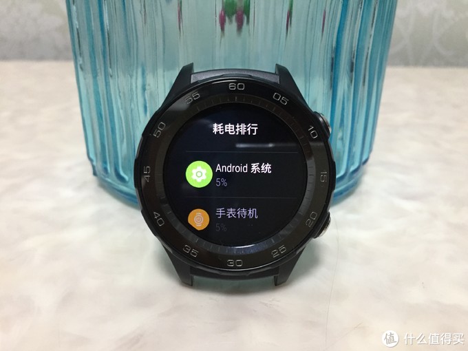 让运动更自由！华为HUAWEI WATCH 2（2018版）开箱试用