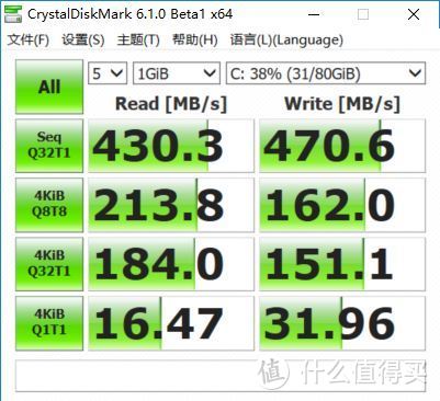 锐龙出击，农企反击战——荣耀MagicBook 锐龙版评测