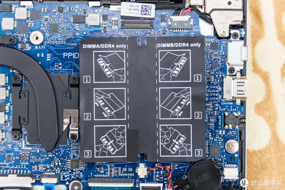 考虑性价比，兼顾后续升级：Dell Vostro 成就5000 5471深度解读