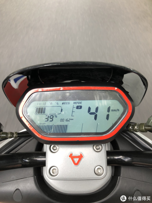 13道问答告诉你,小牛电动车怎么选?要不要趁着