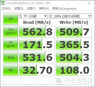 废柴党的aura神光性价比打造之路