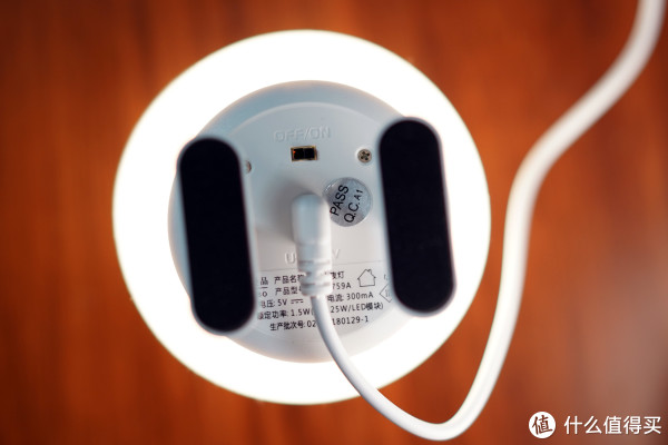 MINISO名创优品有什么值得买 | 名创优品好物推荐