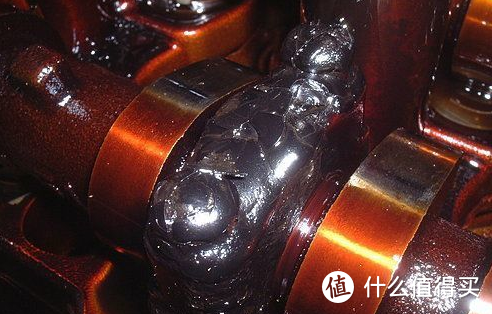 丰田小雷的嘉实多磁护启停保全合成润滑油SN 5W-30 （4L）众测报告