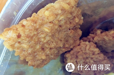 熬夜看球就吃这些零食，让你凌晨有力气喊，第二天依旧精神抖擞