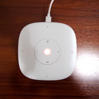 小米 小爱音箱mini 智能音箱使用总结(设置|APP|下达指令|识别|可玩性)