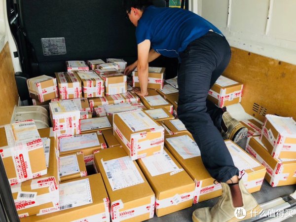 围观刘强东的购物车,正确认识历史低价