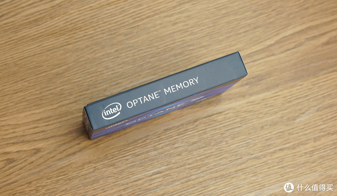 这款大容量机械盘加速神器只卖199，你不想了解一下吗？Intel 英特尔 Optane 傲腾 开箱