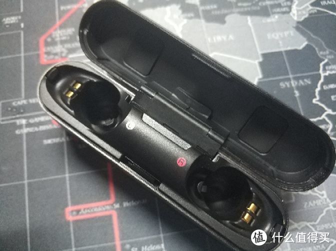 真的一无是处？Sony 索尼 WF-1000X 分体降噪蓝牙耳机 体验