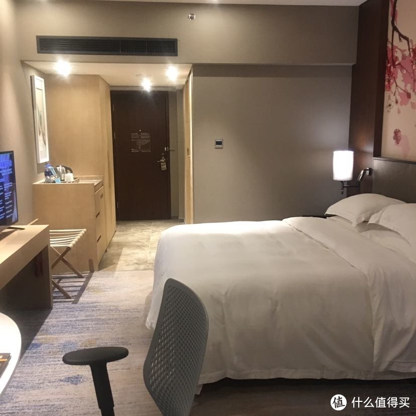 厚脸皮免费住60晚希尔顿，保级get73night