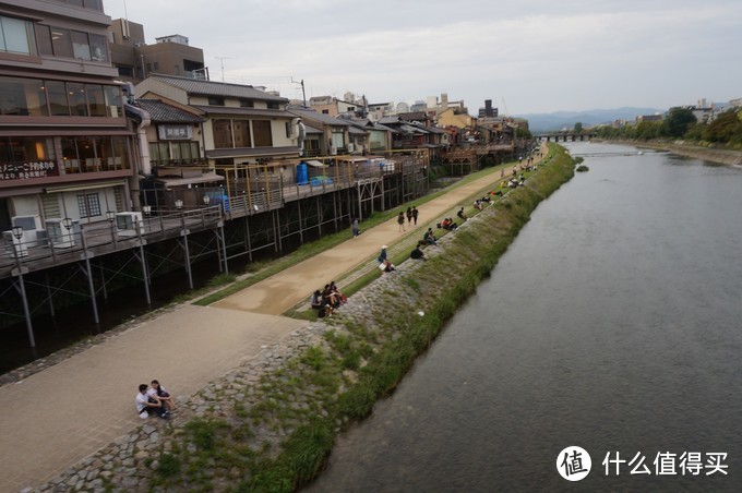 日本关西八日干货贴（交通细节、行程疲劳度、景点趣味度供参考）