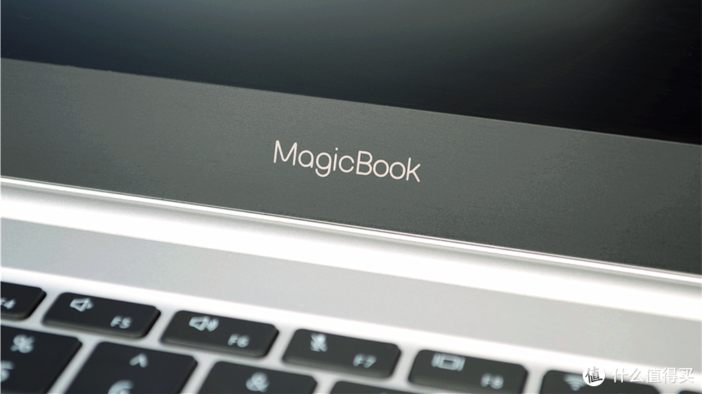 全能小钢炮 — 荣耀 MagicBook 锐龙版体验报告