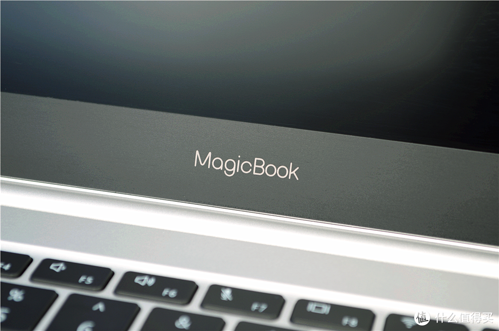 全能小钢炮 — 荣耀 MagicBook 锐龙版体验报告